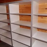 Ideal 4-8 Pers Avec Garage 20 Mn Gerardmer *
