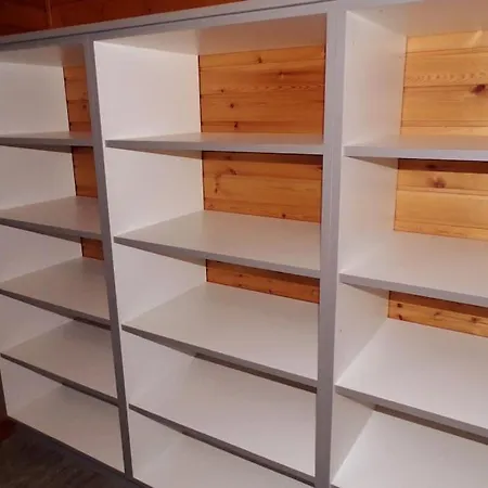 Ideal 4-8 Pers Avec Garage 20 Mn Gerardmer *