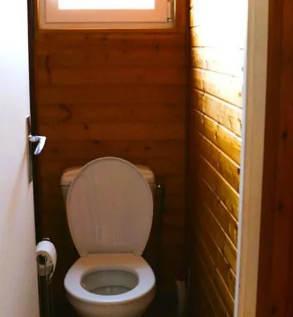 Ideal 4-8 Pers Avec Garage 20 Mn Gerardmer * Vienville