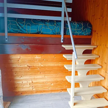 Ideal 4-8 Pers Avec Garage 20 Mn Gerardmer * Vienville