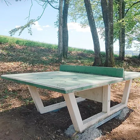 Ideal 4-8 Pers Avec Garage 20 Mn Gerardmer Vienville