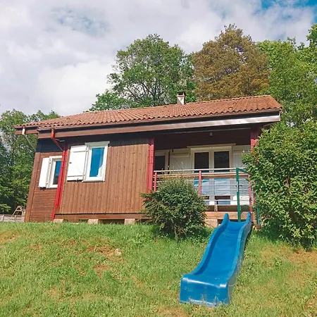 Ideal 4-8 Pers Avec Garage 20 Mn Gerardmer *