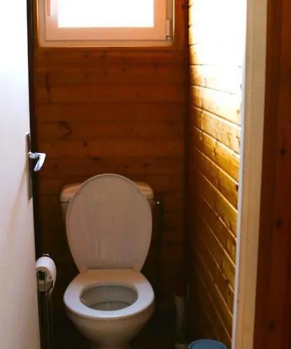 Ideal 4-8 Pers Avec Garage 20 Mn Gerardmer * Vienville