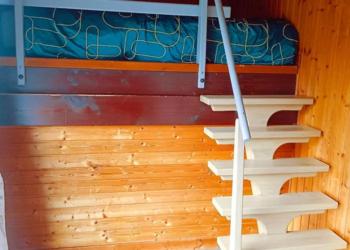 Idéal 4-8 Pers Avec Garage 20 Mn Gérardmer * Vienville