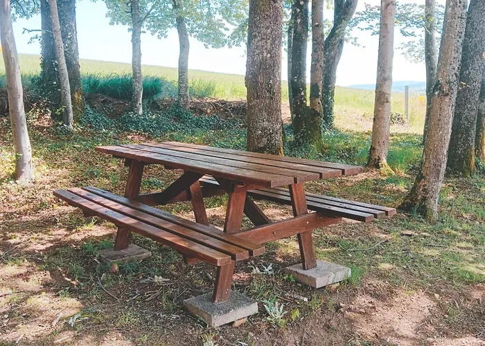 Alpstuga Idéal 4-8 Pers Avec Garage 20 Mn Gérardmer